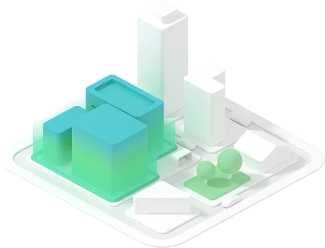 us parcel boundary data