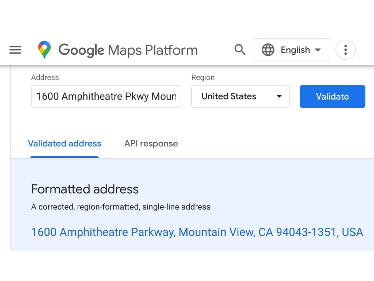 Clean Master - Google My Maps
