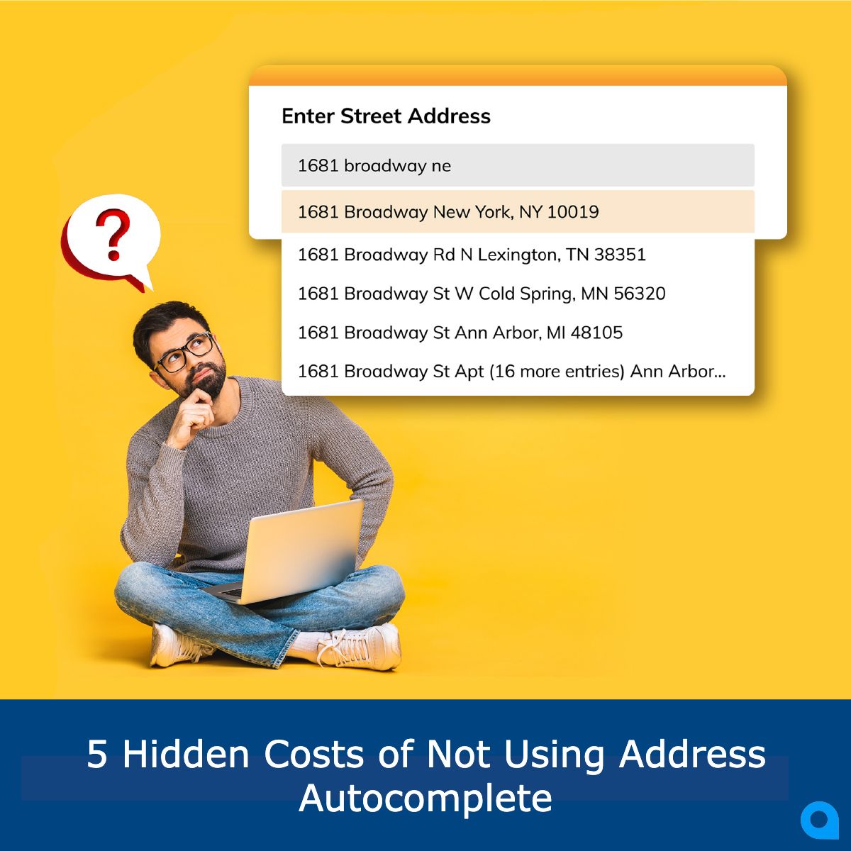 5-hidden-costs-of-not-using-address-autocomplete