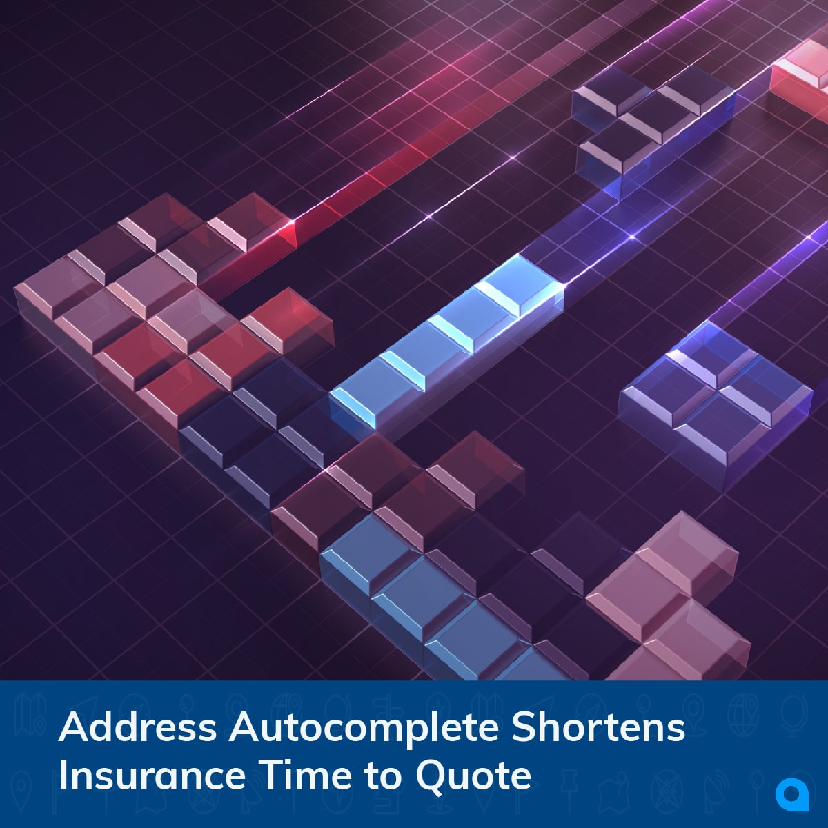 address-autocomplete-shortens-insurance-time-to-quote