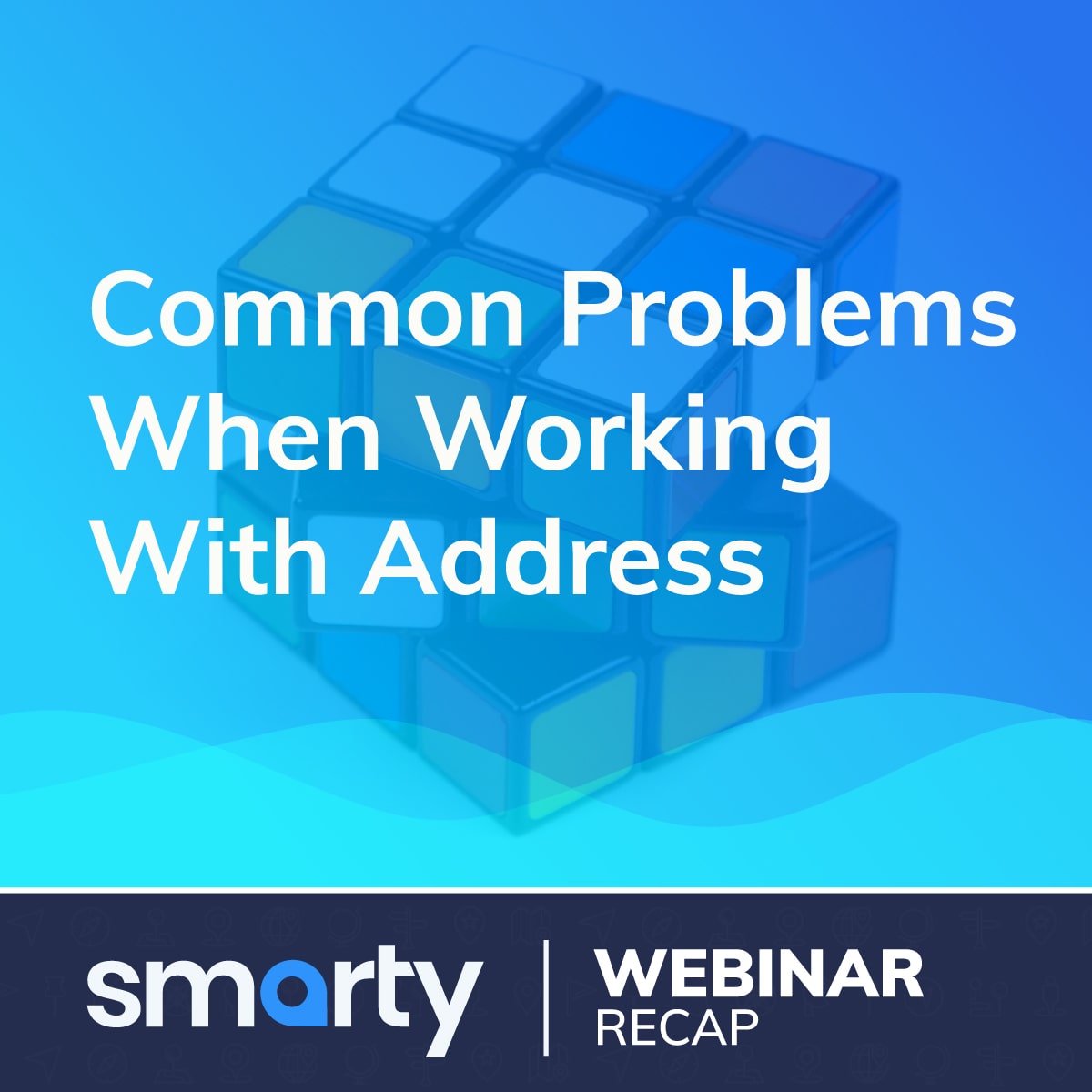 common-problems-when-working-with-address-data