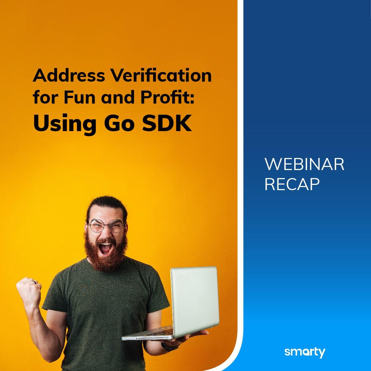 address-verification-for-fun-and-profit-using-go-sdk