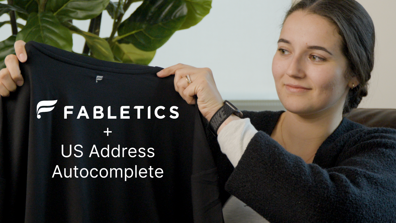 fabletics thumbnail