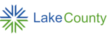 lake-county-logo