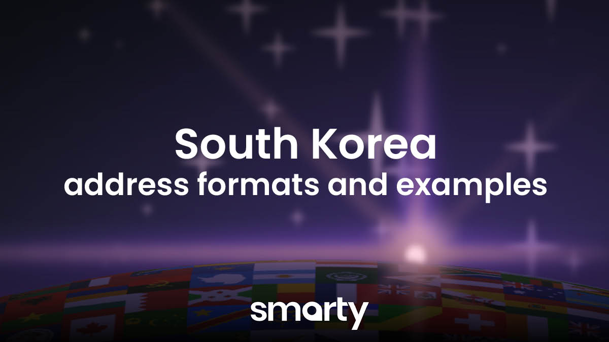 south-korea-address-format-korean-mailing-address-examples