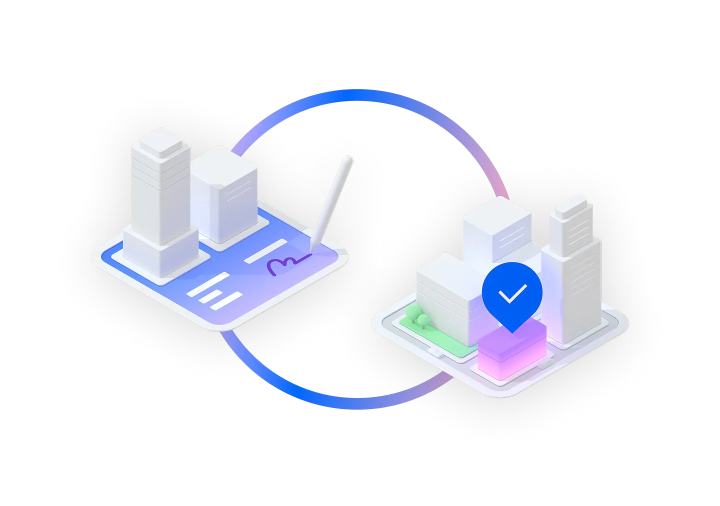 US Address Autocomplete and Address verification