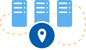 batch geocoding