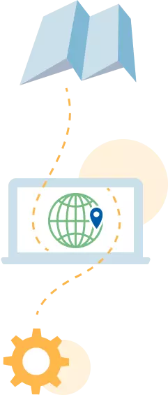 international geocoding api