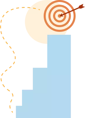 steps of address geocoding